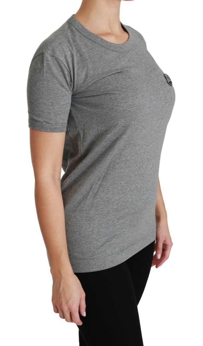 【送料&関税込】Dolce & Gabbana Maglia A Collo Alto _57.JPG