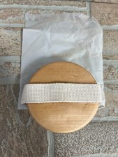 Biossance Dry Body Brush NEW