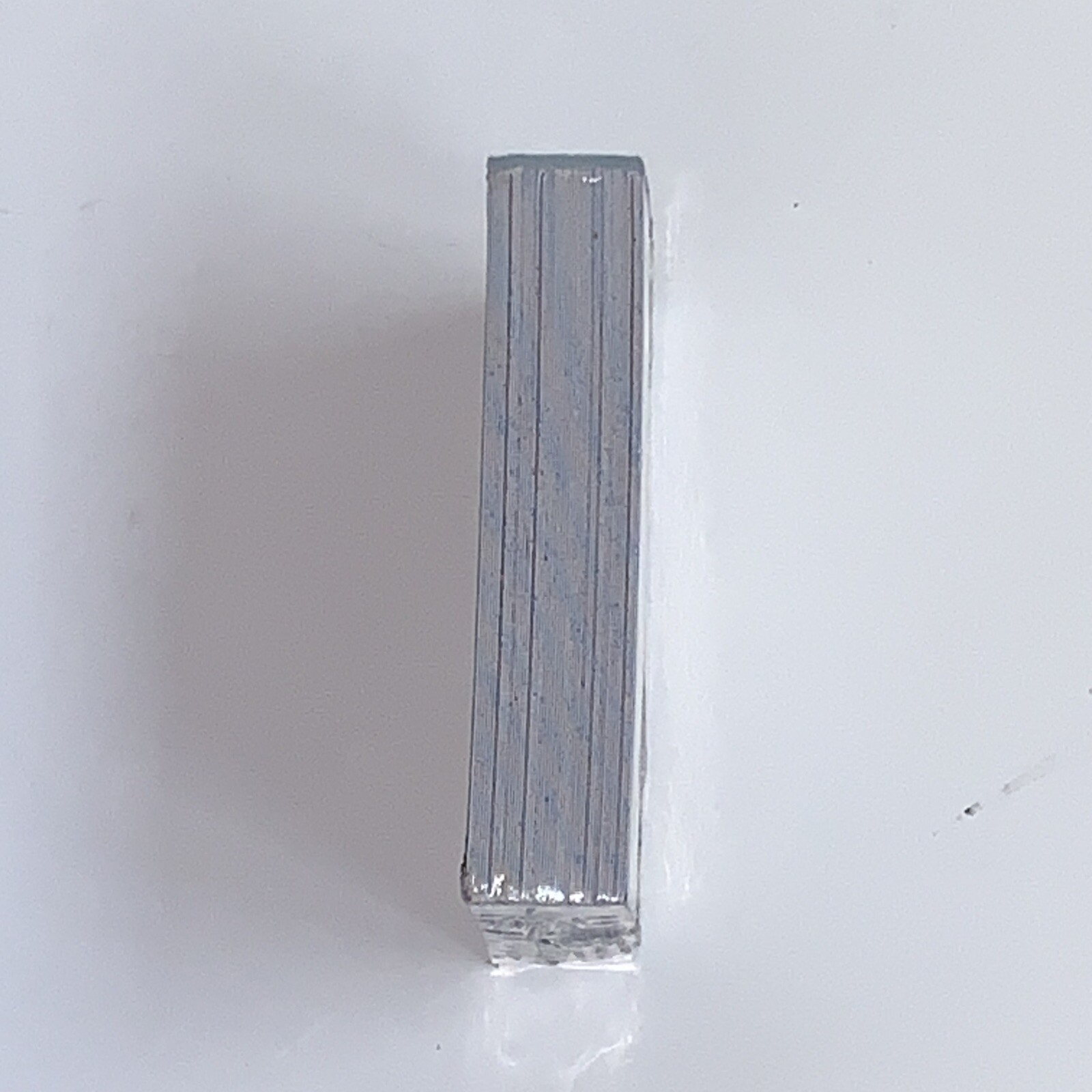 Picture 6 of 6