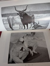 Catalogo Mostra Pittore AMEDEO BOCCHI 1967