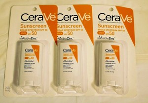 cerave spf stick