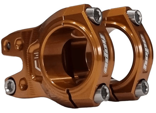 Stelo Hope Gravity DH Downhill MTB Mountain Bike - Foto 4 di 14
