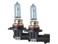 Piaa 74pf79s Headlight Bulb Fits 2014-2015 Gmc Sierra 1500