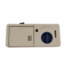 New Open Box Genuine OEM Whirlpool Dishwasher...