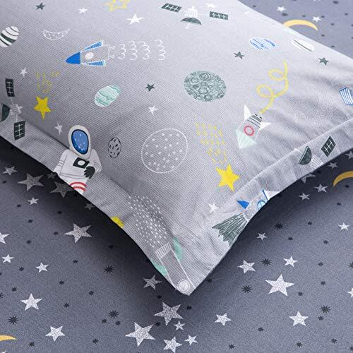 brandream-kids-bedding-sets-twin-size-outer-space-themed-bed-sheets