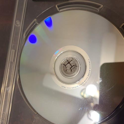 Prince DVD Diamonds and Pearls. music videos w LIVE Concert footage Paisley Park - Bild 5 von 5