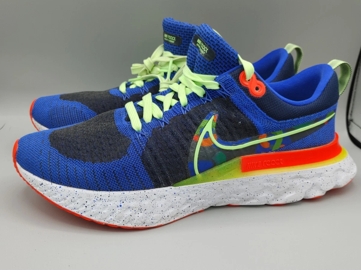 London 2 nike clearance shoes