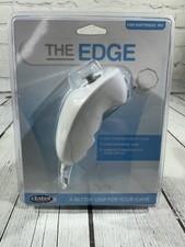 The Edge for Nintendo Wii Datel Controller BS...