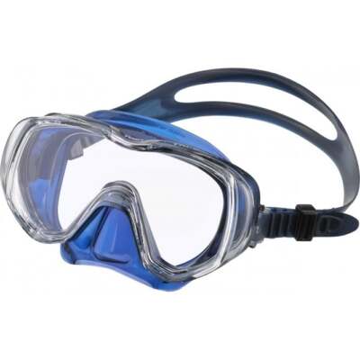 M3001 FREEDOM TRI-QUEST