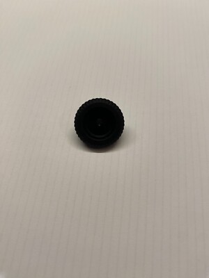 Lautstärkereglerrad für Razer Kraken Kitty V2 Pro