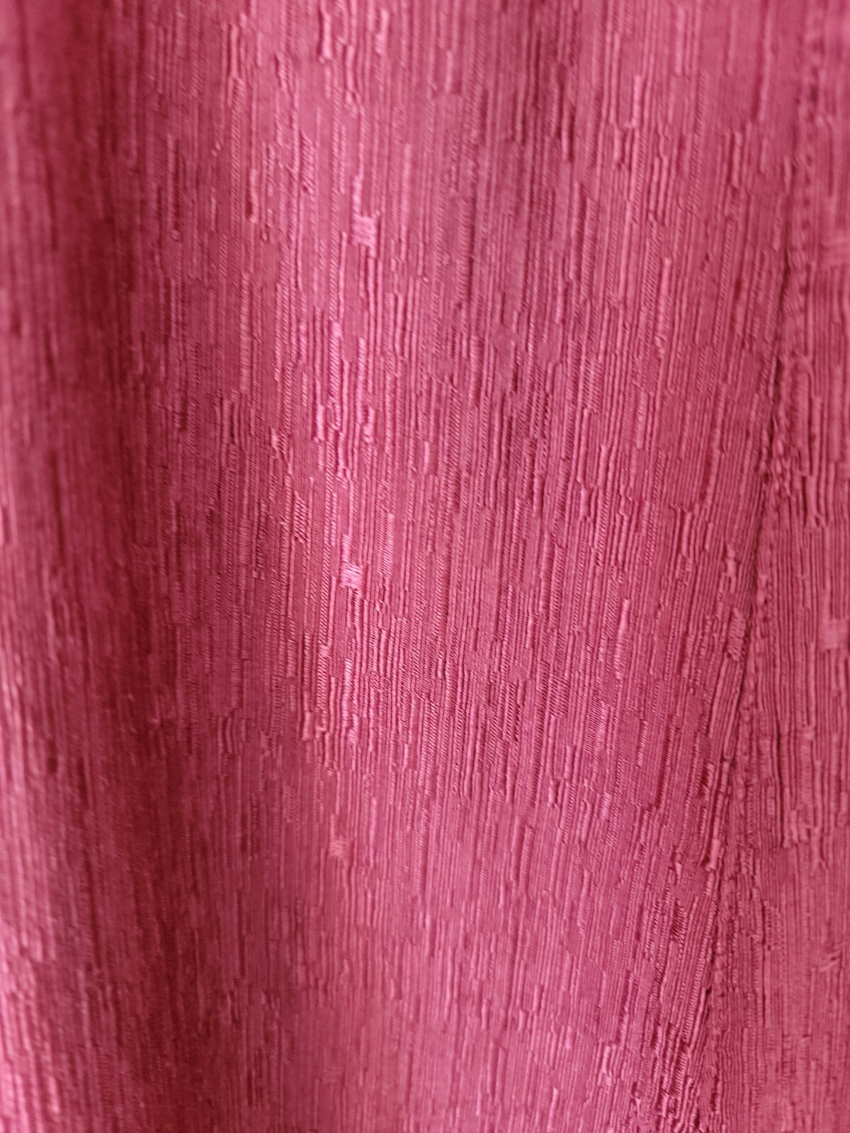 Picture 18 of 22