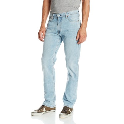 513 levis sale