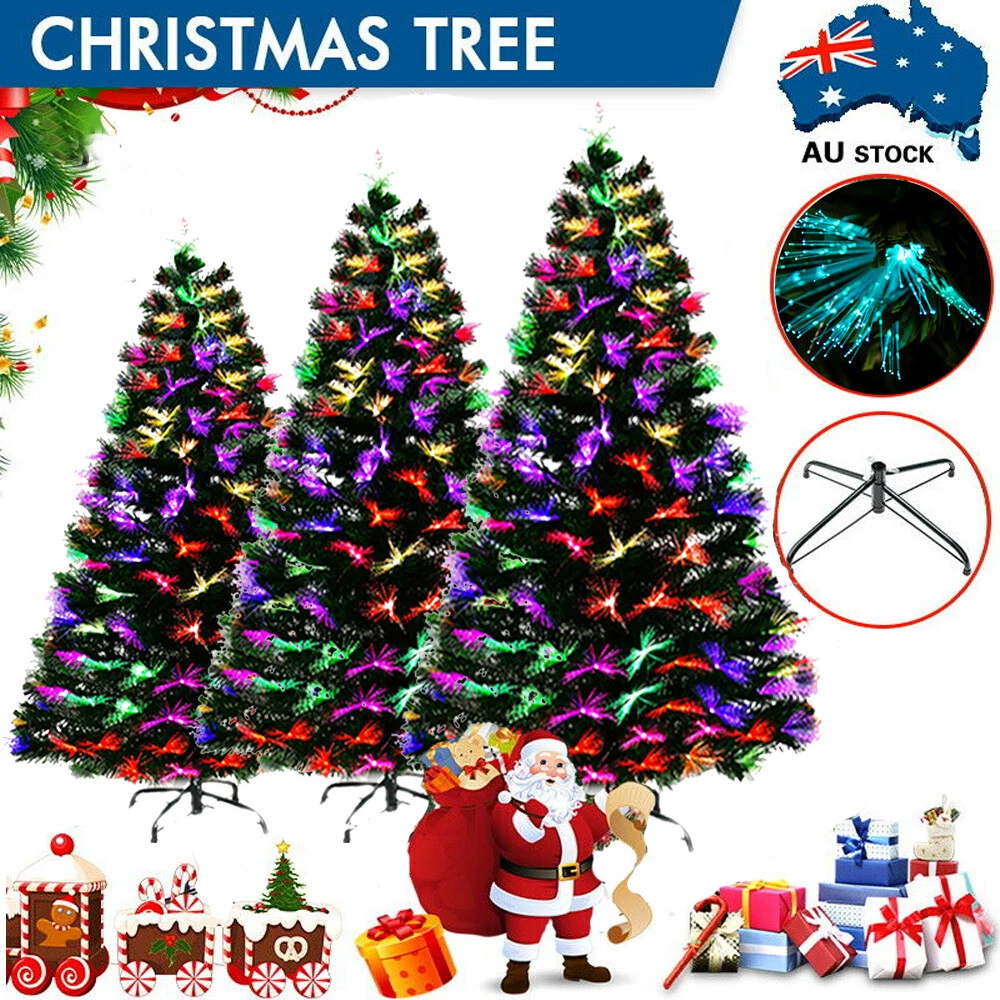 4ft pre lit outdoor christmas tree deals