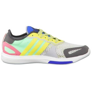 zapatillas adidas mujer multicolor
