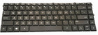 New HP Pavilion X360 14-DW1024nr 14-DW1075nr 14-DW1076nr 14-DW1025nr US keyboard