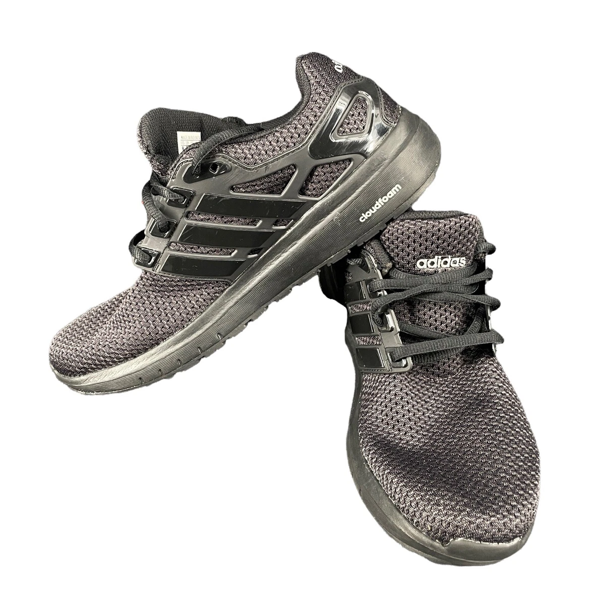 adidas Energy Cloud 2 Sneakers for Men for Sale | Authenticity Guaranteed |  eBay