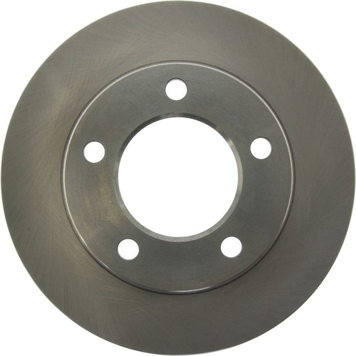 CTEK Standard Disc Brake Rotors fits 19761986 Jeep CJ7 CJ5 CJ5,CJ7