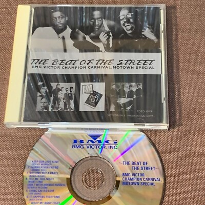 THE CABS デモCD 1ST POP FADING / MARCH#30 61PUJ5-RuNL._AC_SY200_QL15_.jpg