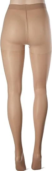 Foto 4 di 6