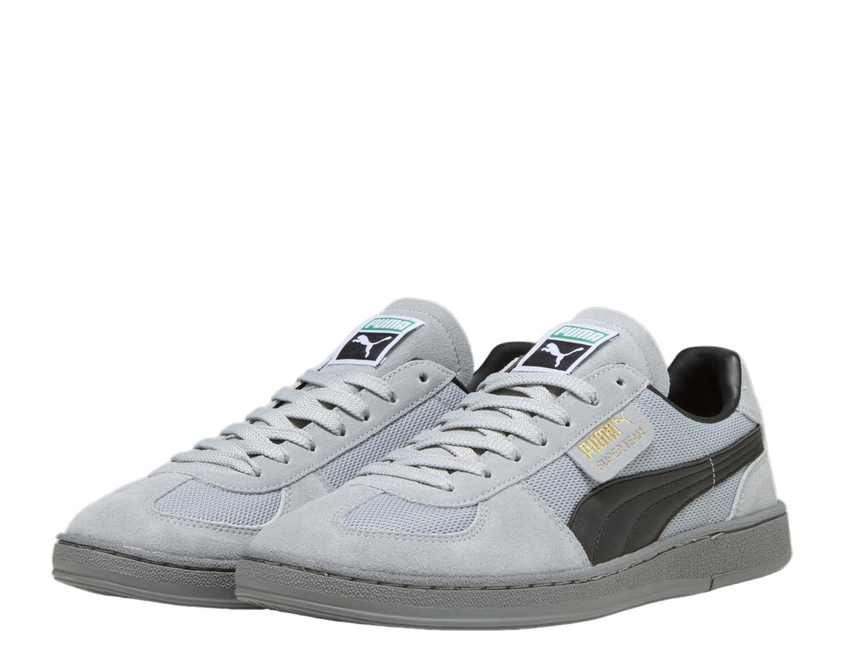 Puma Super Team OG Sneakers Palermo Football Soccer 390424-07