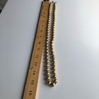 Picture 6 of 6