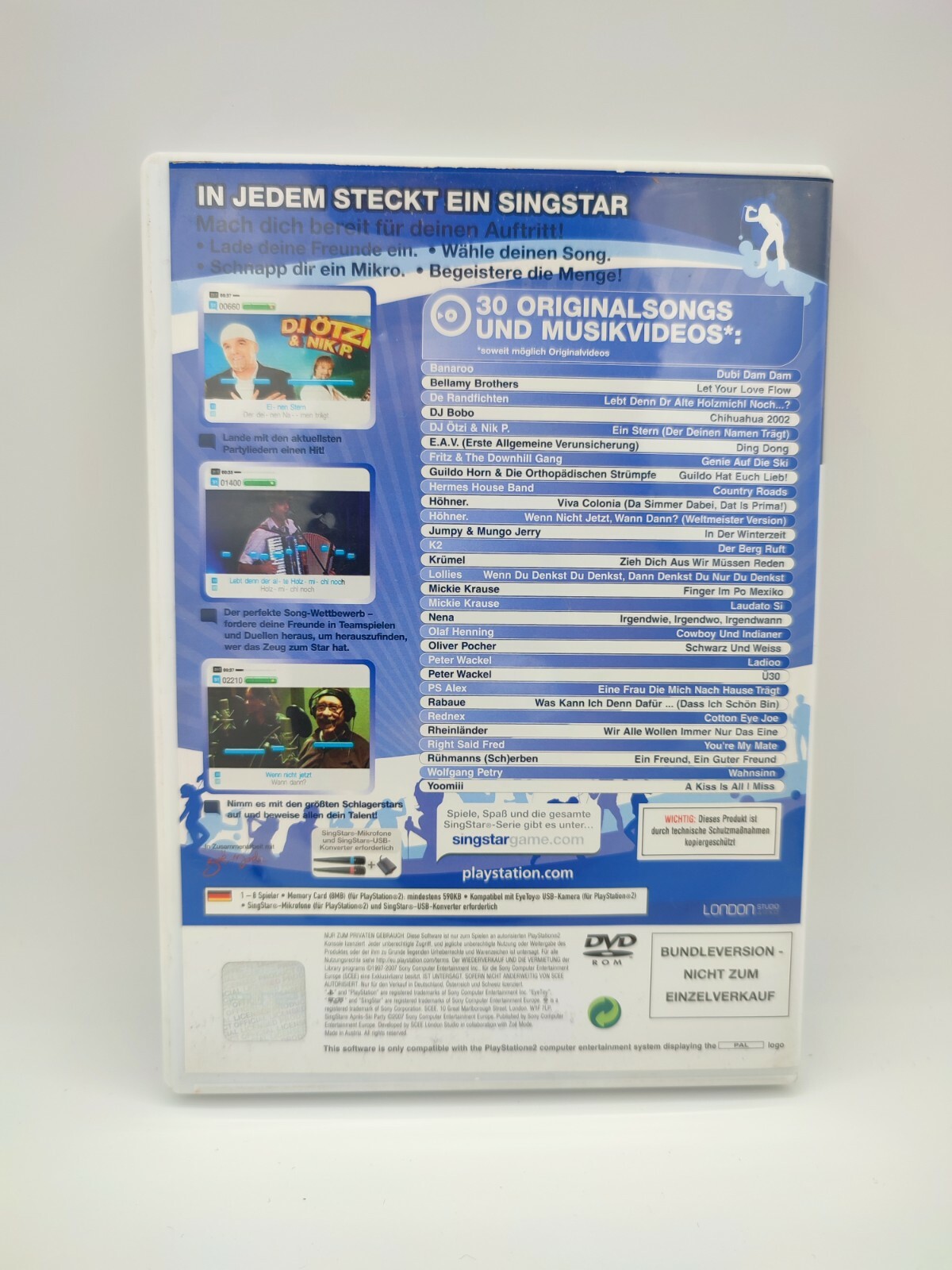 Bild 2 von 3