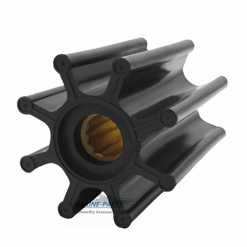 Raw Sea Water Pump Impeller For Jabsco 170180001 Caterpillar Marine eBay