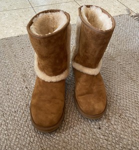uggs boots on ebay
