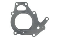 Dichtung, ThermostatgehäUse Elring 584.790