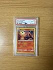 Pokémon Charizard Battle Academy Stamped Promo PSA 10 GEM MT 003/070 2020