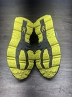 Bild 7 von 9