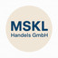MSKL-Shop