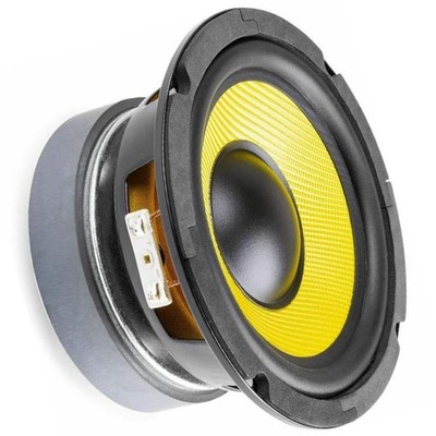 1 Verstärker Auto Lanzar HTG668BT Htg 668BT 6 Kanäle 2100 Watt RMS 6X350 Watt