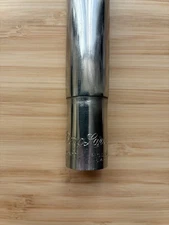 Berg Larsen Vintage Tenor Mouthpiece: 100/0 Offset M!