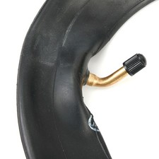 Inneres Rohr E-Scooter 10 Zoll 120 G Schwarz Teil 10X2.0/2.125/2.25/2.50 – Bild 10