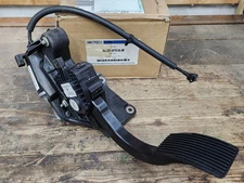 NEW OEM 2010 Ford F150 Accelerator/Brake Pedal Travel Position Sensor Adjustable