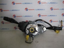 Clignotant Honda ACCORD