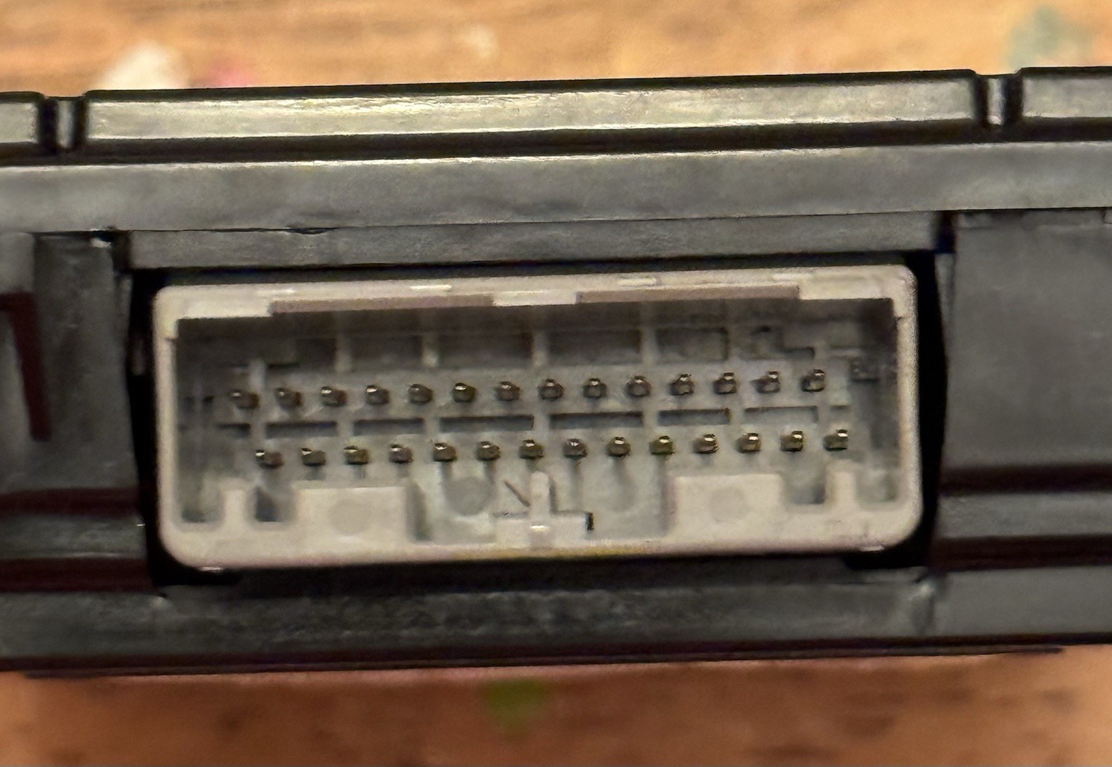 ✅  2010 ACURA MDX BLUETOOTH HANDS FREE  CONTROL MODULE UNIT 39770-STX-A110-M1