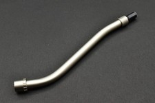 DENON PCL-S Tonearm S Pipe Tube for DP-60M/DP-60L