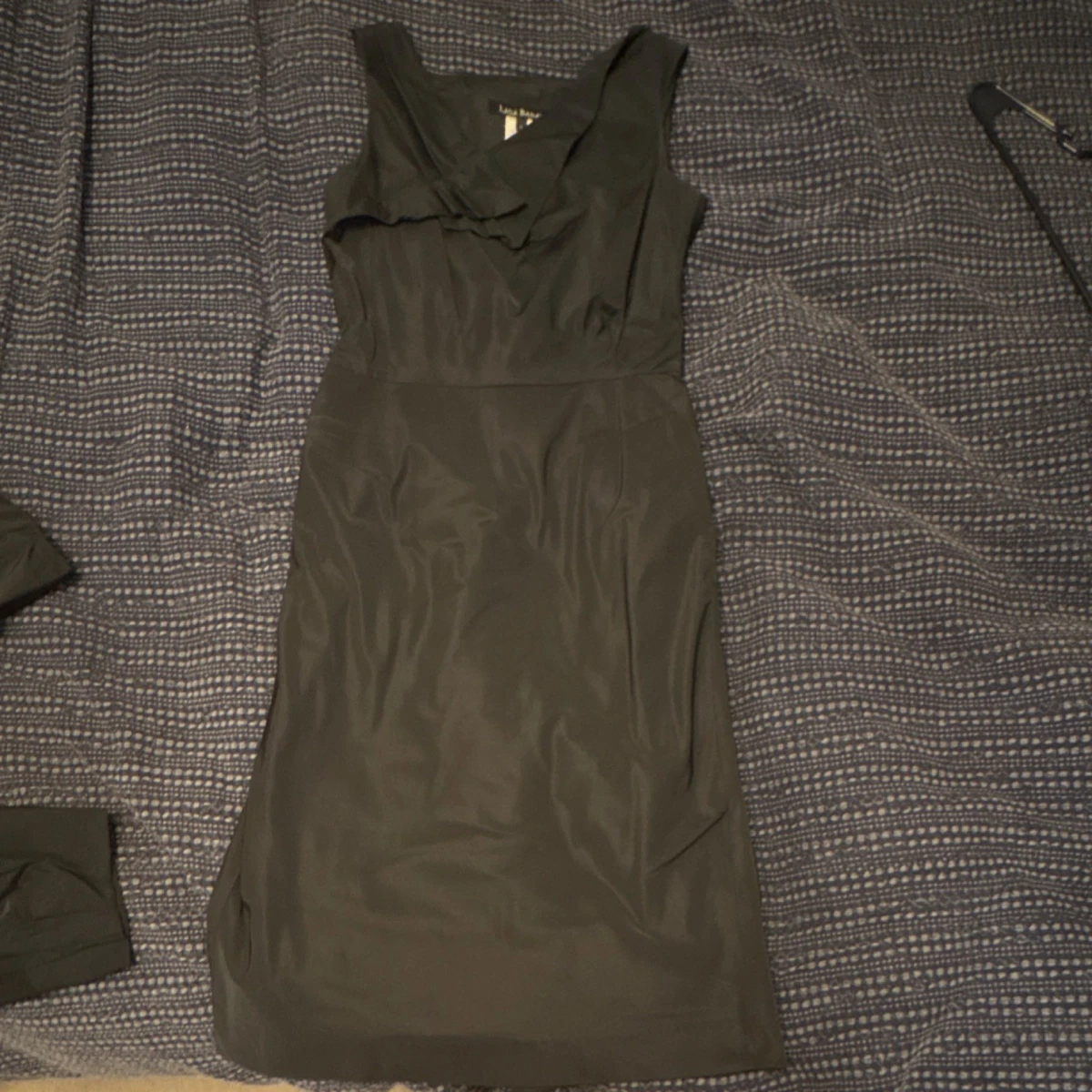 Lida Baday Women's Dresses for sale | eBay