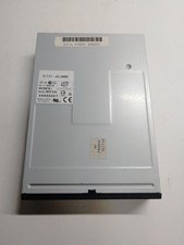 SONY MPF920 1.44MB 3.5" Floppy Drive