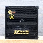Markbass CMD JB Players School 250W RMS at 4 Ohms 1x15" Bass Combo Amplifier