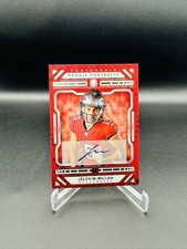 2024 Panini Photogenic Football Card Review and Checklist 35