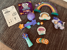 Learning Resources Coding Critters MagiCoders Skye the Unicorn Replacement parts