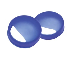 Hunting 906 Elk , Terminator Elk Reedsper/2 Blue