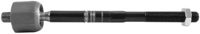 Steering Tie Rod End Inner Delphi For 2014-2016 Porsche Cayman