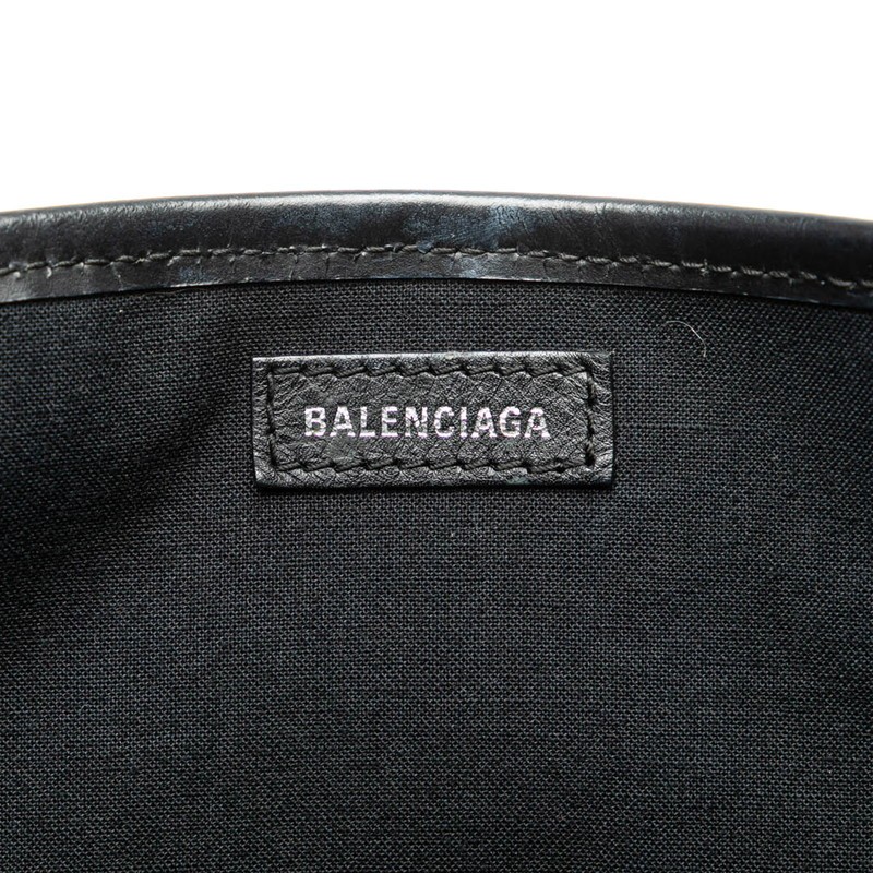 Picture 6 of 9