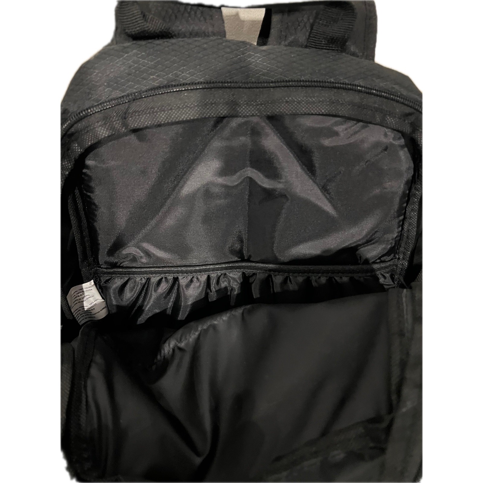Eastsport Utility Dome Backpack - image 5