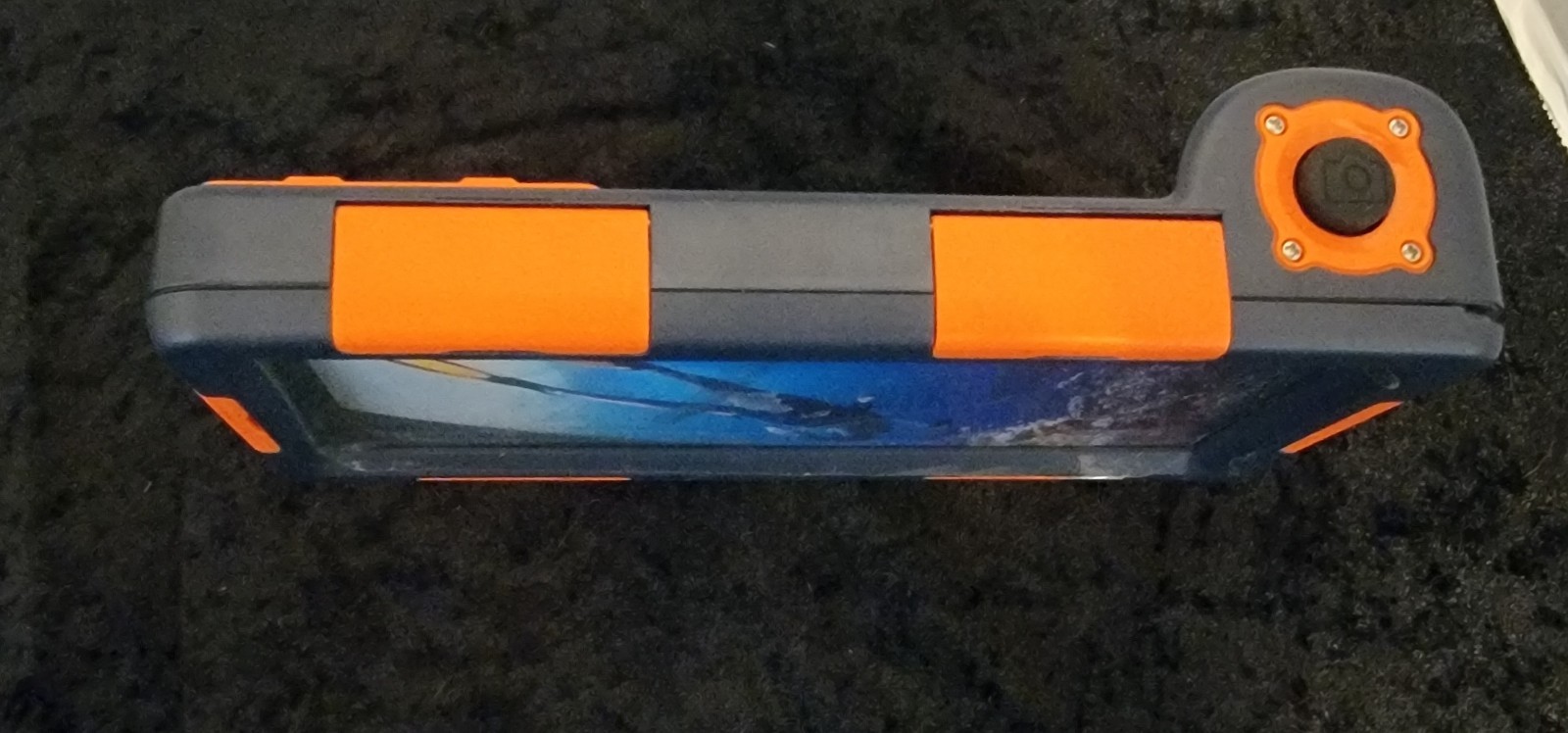 Picture 11 of 14