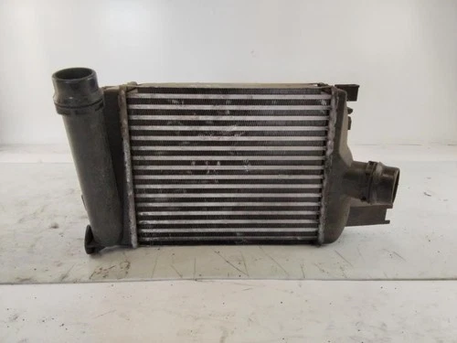 144965154R Intercooler para RENAULT CLIO IV Business 1817507 - Imagen 1 de 4